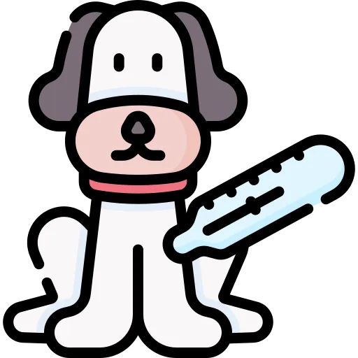 Home - Pet Surgery - Mavis Road Animal Clinic